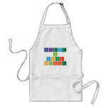 believe
 in
 your
 selfie  Aprons