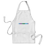 Niknakpattywak
   Aprons