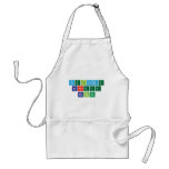 Welcome
 Barnett
 Babies  Aprons