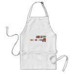 KaY-Giee
 Moment...
 Coz
 Its my birthday
 Month  Aprons