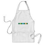ELEMENT  Aprons