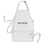Radbioactiveu  Aprons