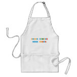 happy valentine
 
 yazd shimi  Aprons