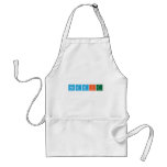 reddit  Aprons