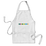 EliotGelwan  Aprons