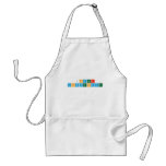 JOYEUX 
 ANNIVERSAIRE
 
   Aprons