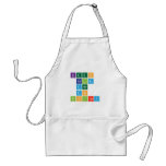 KEEP 
 CALM
 AND 
 DO 
 BIOLOGY  Aprons