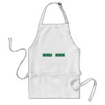 Ayse Nur   Aprons