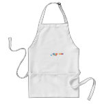 слот razor shark 
 <a href  Aprons