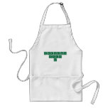 abdullah
 khan
   a   Aprons