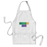 Pramesh
 Rana  Aprons