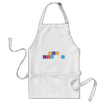 Serap 
 Karagöz   Aprons
