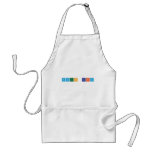 Nicolas Cabra  Aprons