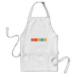 Farhan  Aprons