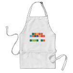 Giorni
 Migliori
 
 Elle gi
   Aprons