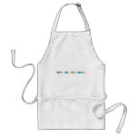 Silicon and Semi metals  Aprons