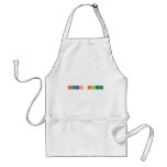 fukc finland  Aprons