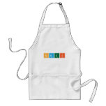 Sedef  Aprons