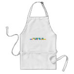        NUSAYBINDE De
 YKS SINAVI YAPILSIN  Aprons