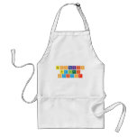 GENCBAKIS
  SIZLERI
  SEVIYOR   Aprons
