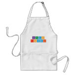 nathan
 rotimi  Aprons