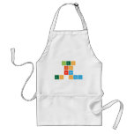 SNEH
 IS 
 HERE
 TO STAY  Aprons