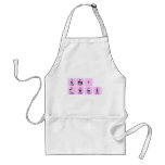 omg!
 twins  Aprons