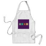 KArReN  Aprons