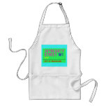 JayBeauty Street  Aprons