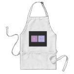 Kac  Aprons