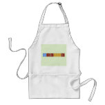 CAYDIID  Aprons