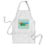 Birthday
 Guess  Aprons