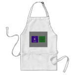 Kac  Aprons