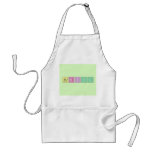 Pariya  Aprons