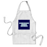 Periodic
 Table
 Writer  Aprons