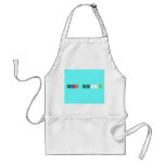 Elif ERGÜL   Aprons