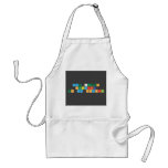Moze Queen
  Subscribe 
 to my channel   Aprons