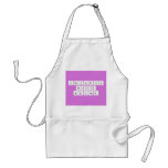 Periodic
 Table
 Writer  Aprons