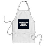 Periodic
 Table
 Writer  Aprons