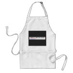  Ejercito st., poblacion, sibulan  Aprons