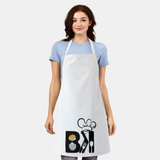 aprons