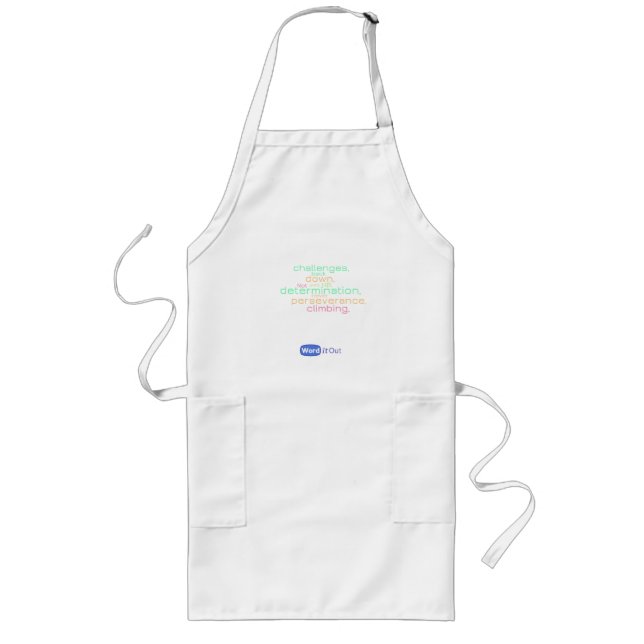 Aprons (Front)