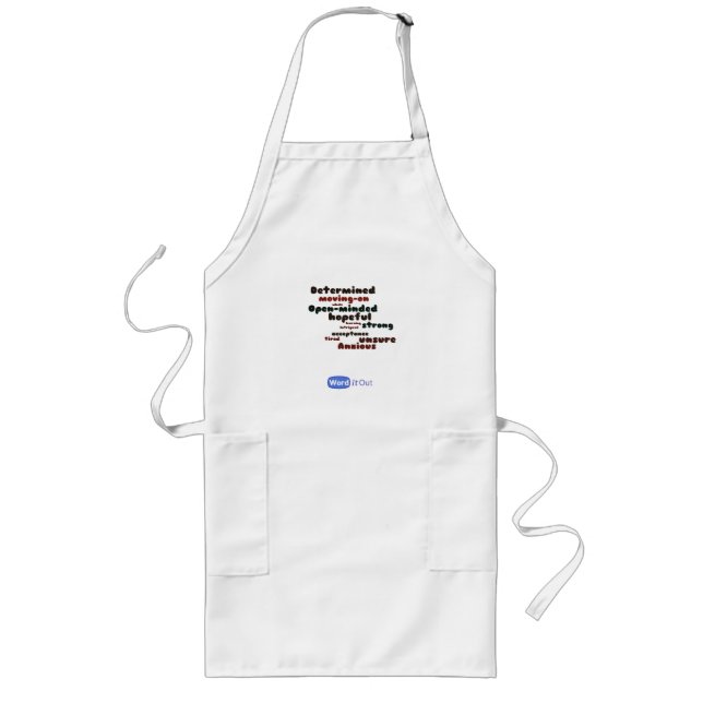 Aprons (Front)