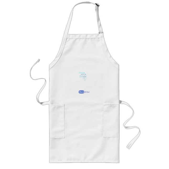 Aprons (Front)