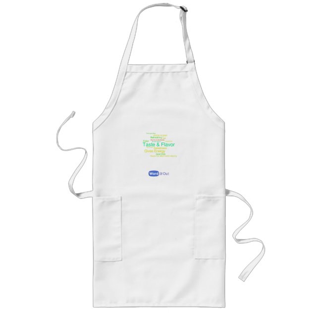 Aprons (Front)