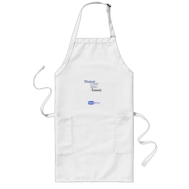 Aprons (Front)