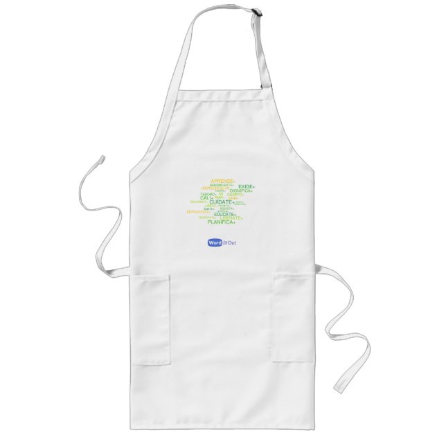 Aprons (Front)