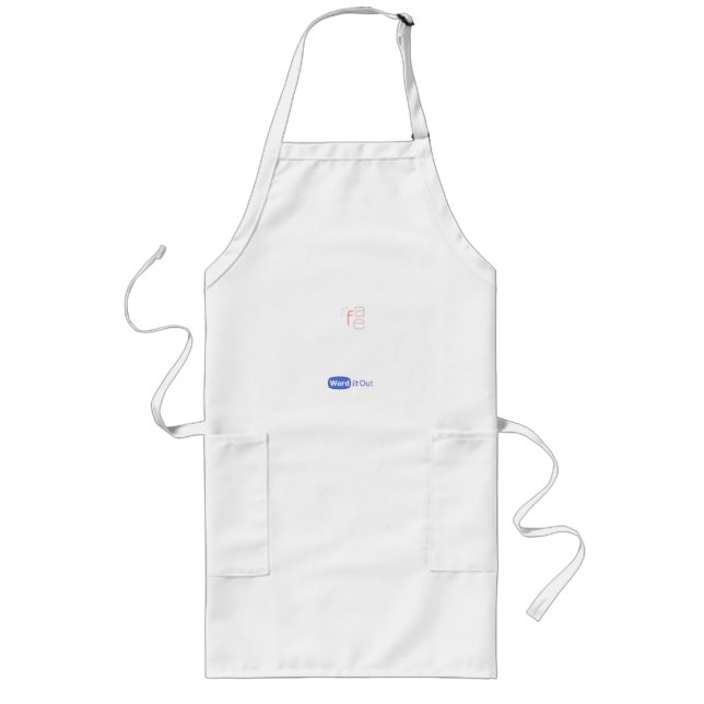 Aprons (Front)