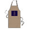 Aprons