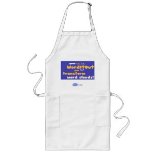 Aprons